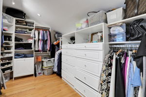  Photo 37