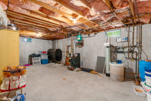  Photo 49