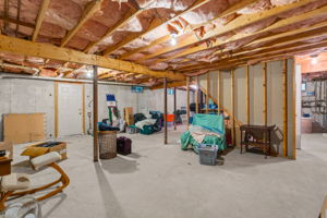  Photo 52