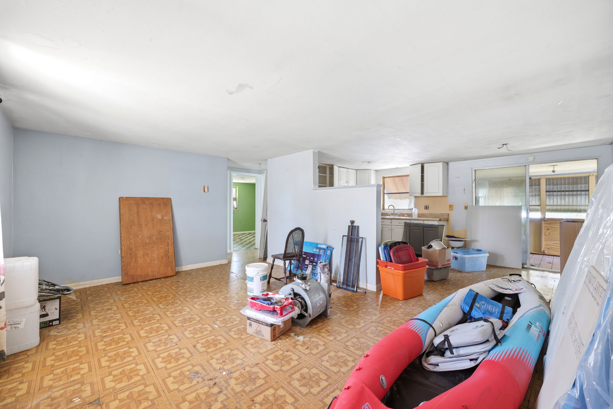  Photo 10