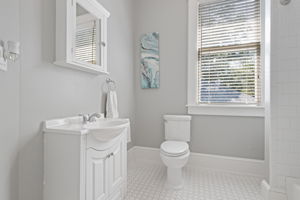  Photo 23
