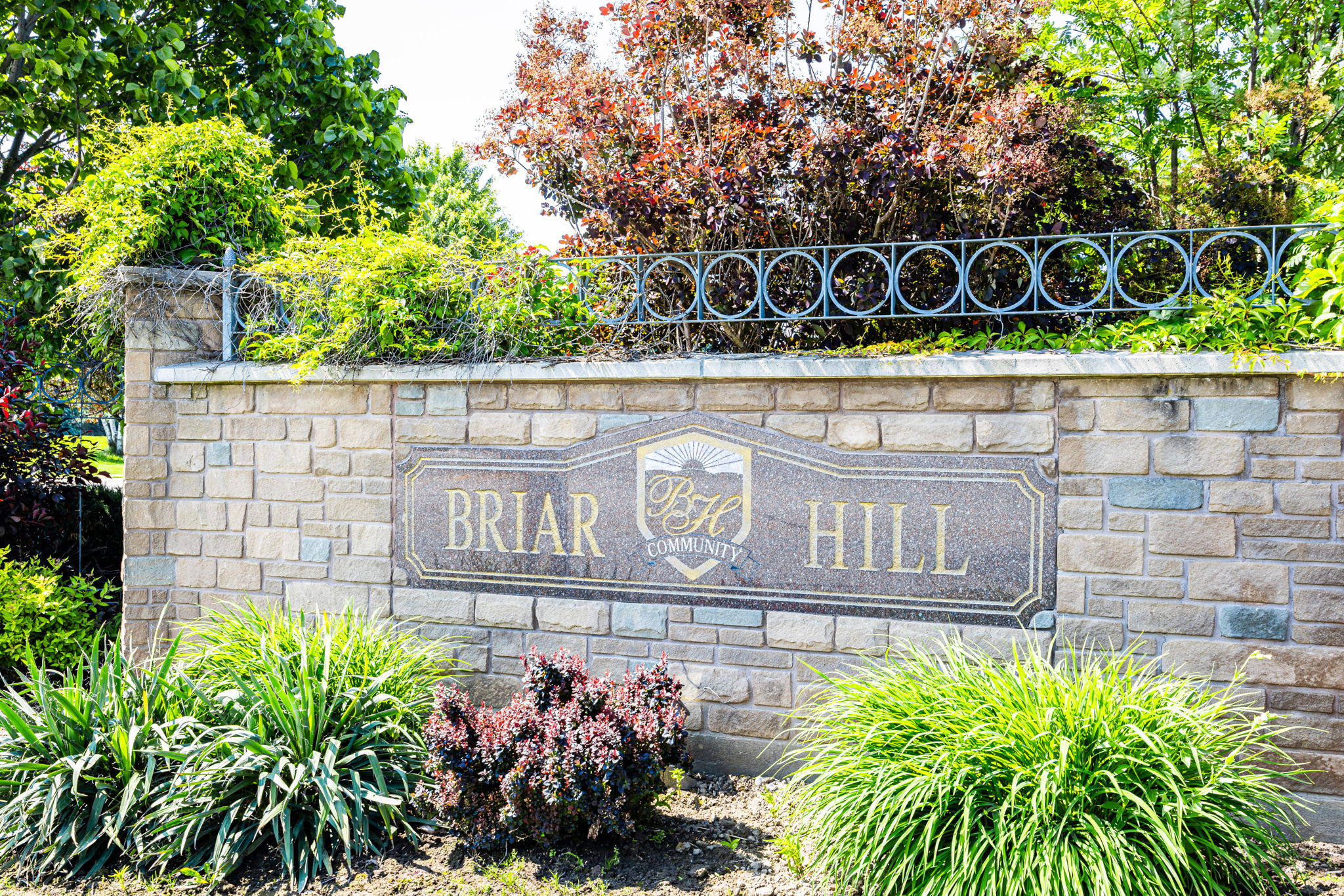 New Tecumseth property showcase — delivered property photograph 37