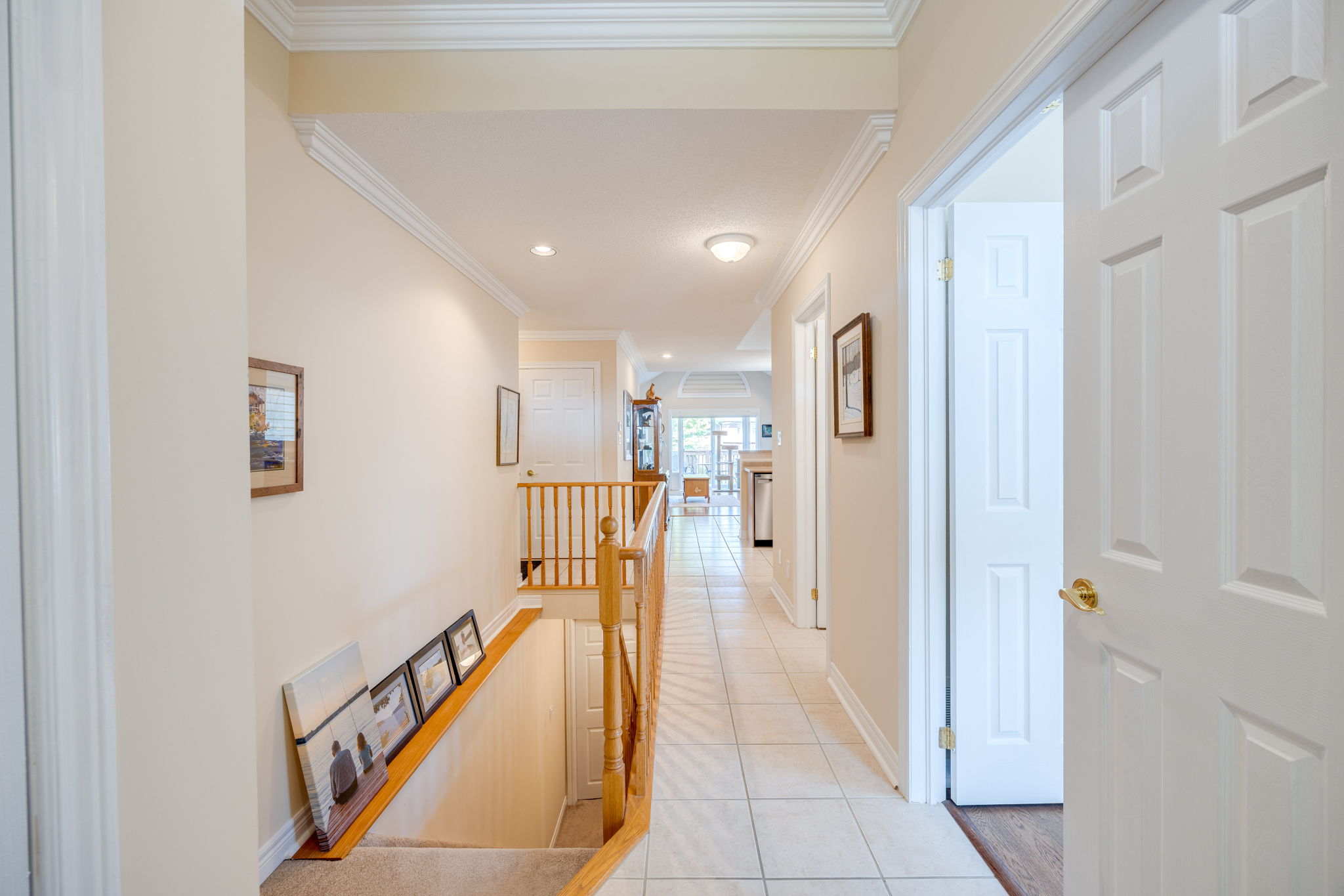 New Tecumseth property showcase — delivered property photograph 24