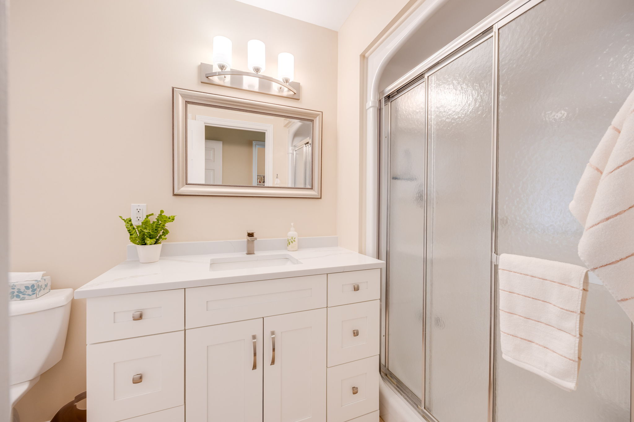 New Tecumseth property showcase — delivered property photograph 18