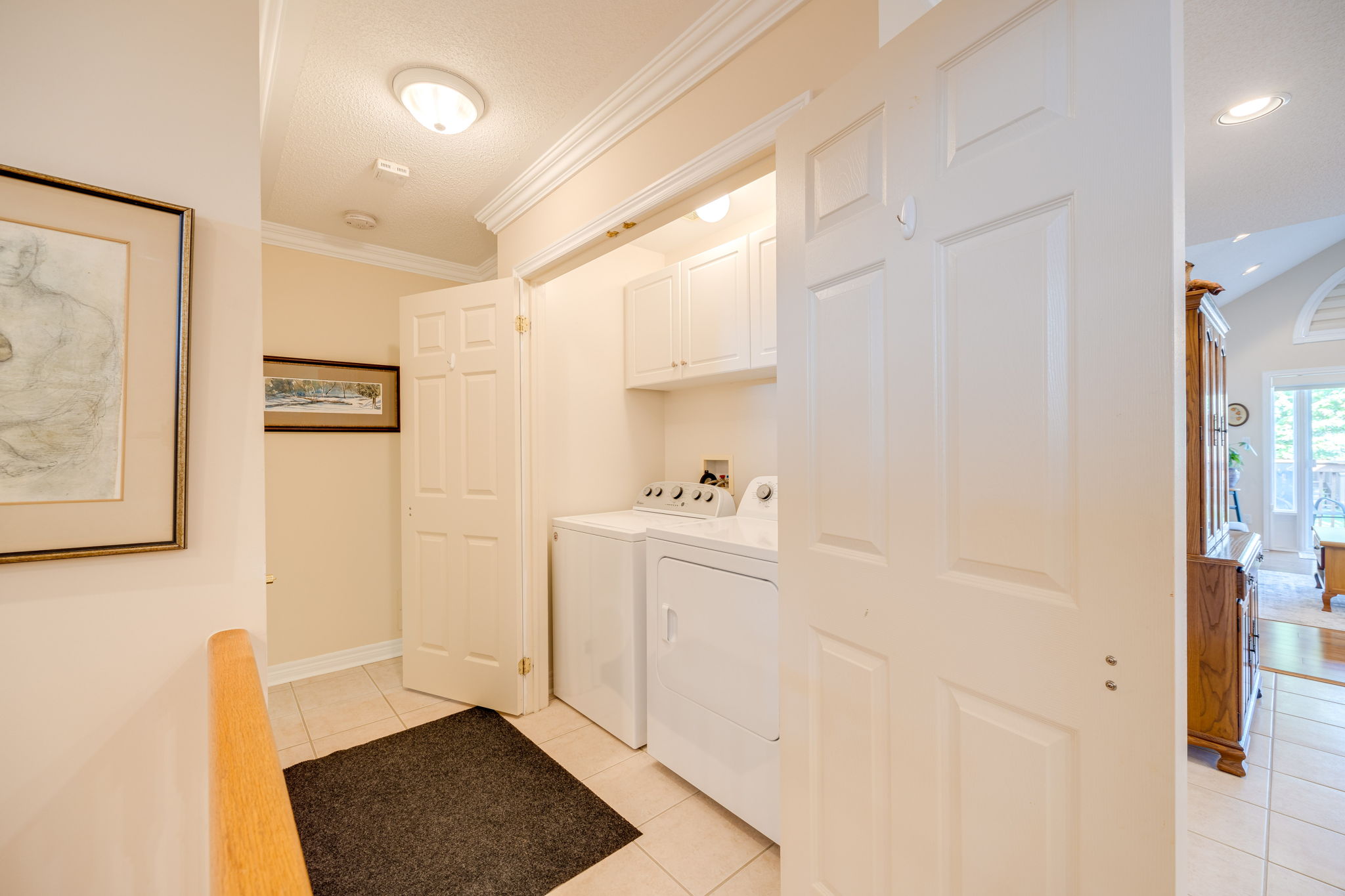 New Tecumseth property showcase — delivered property photograph 27