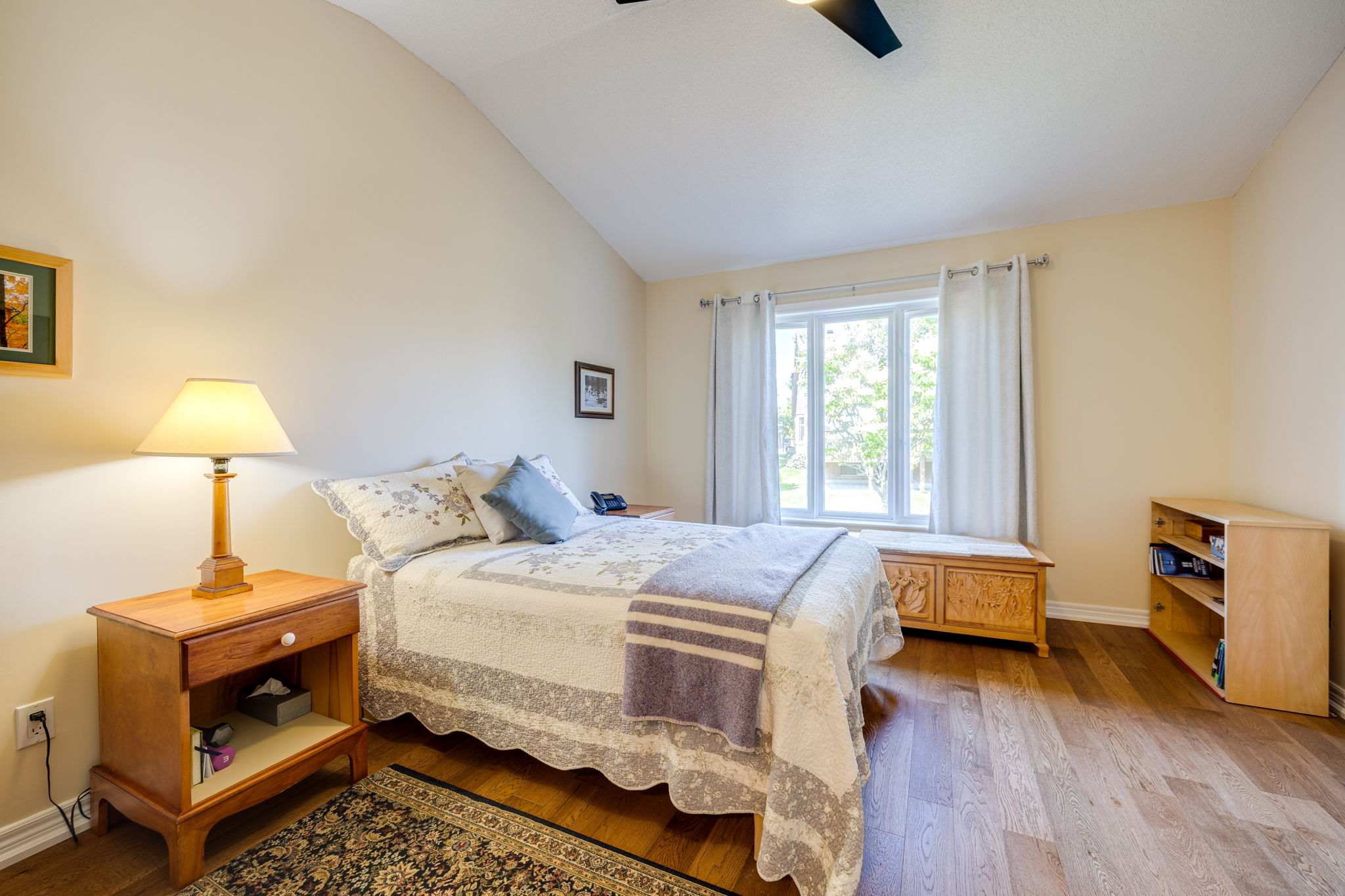 New Tecumseth property showcase — delivered property photograph 15