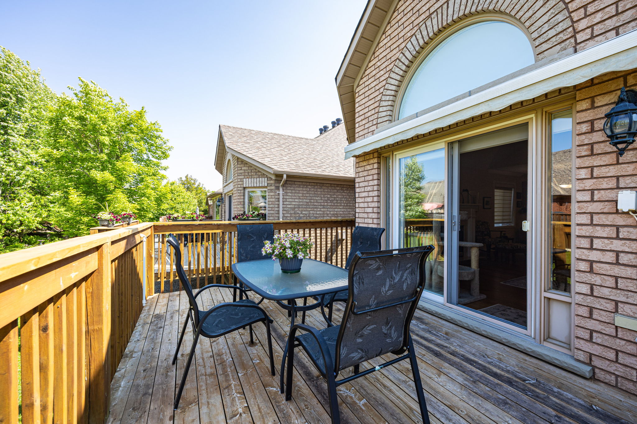 New Tecumseth property showcase — delivered property photograph 34