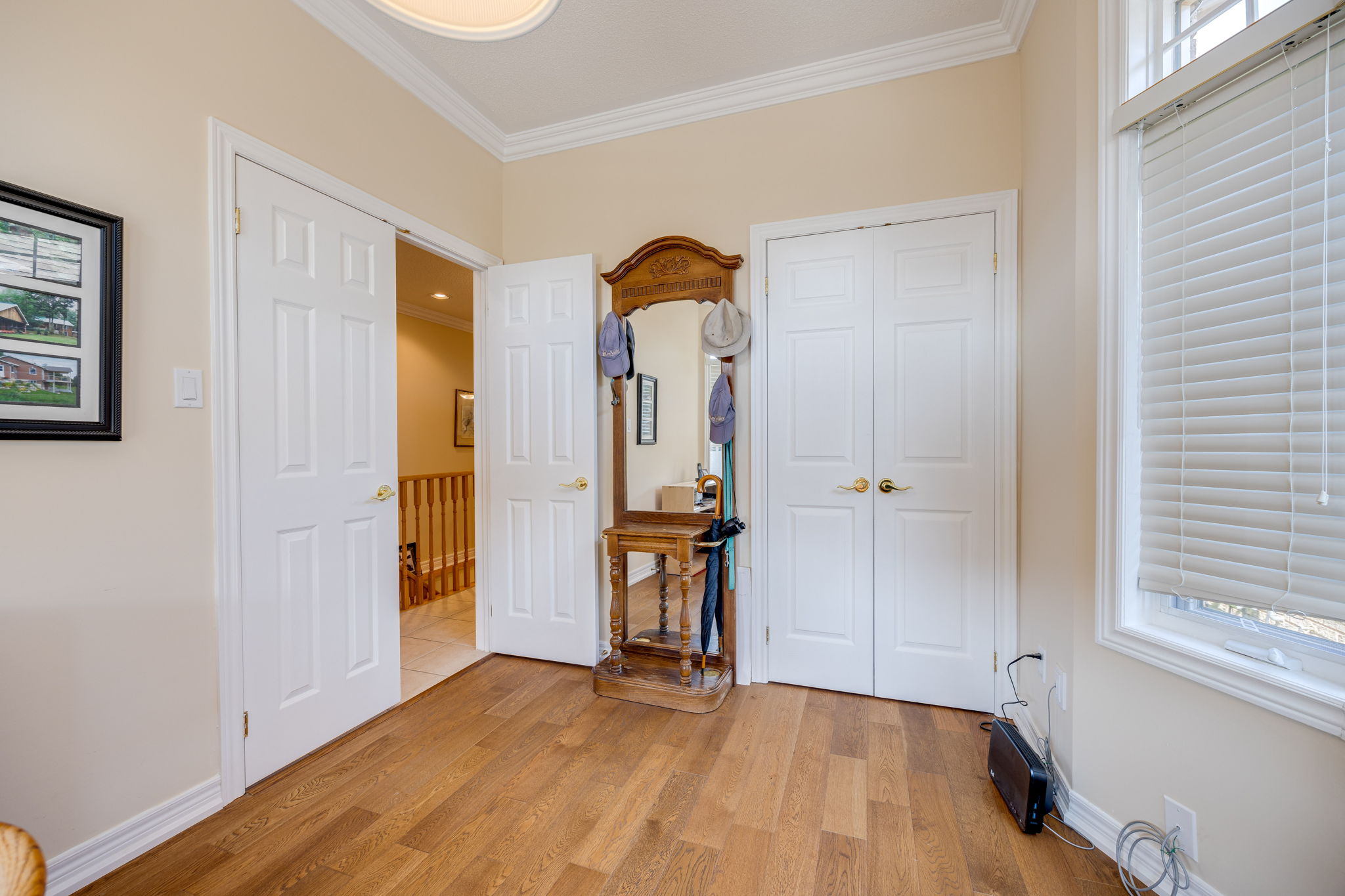 New Tecumseth property showcase — delivered property photograph 23