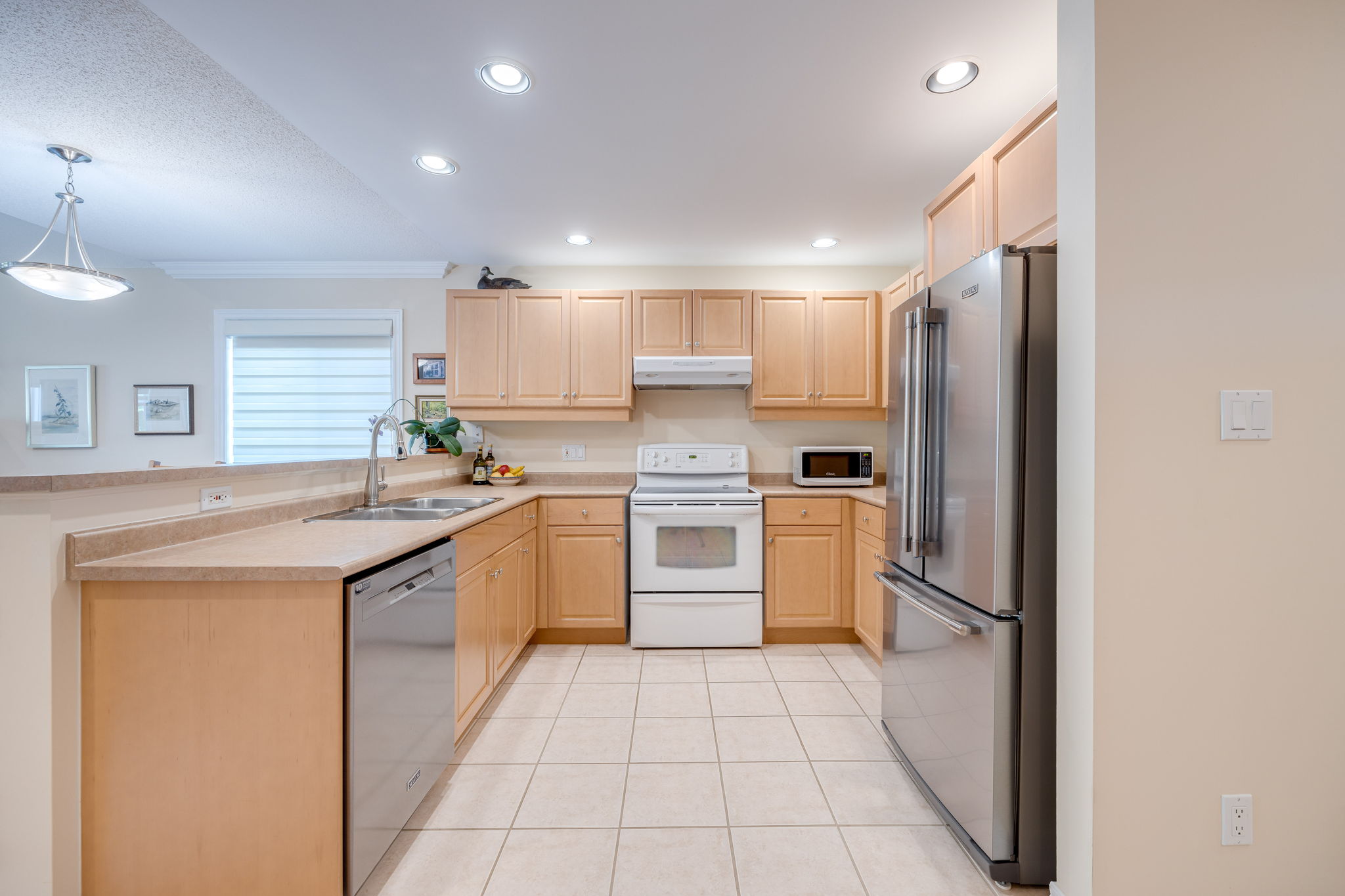 New Tecumseth property showcase — delivered property photograph 5