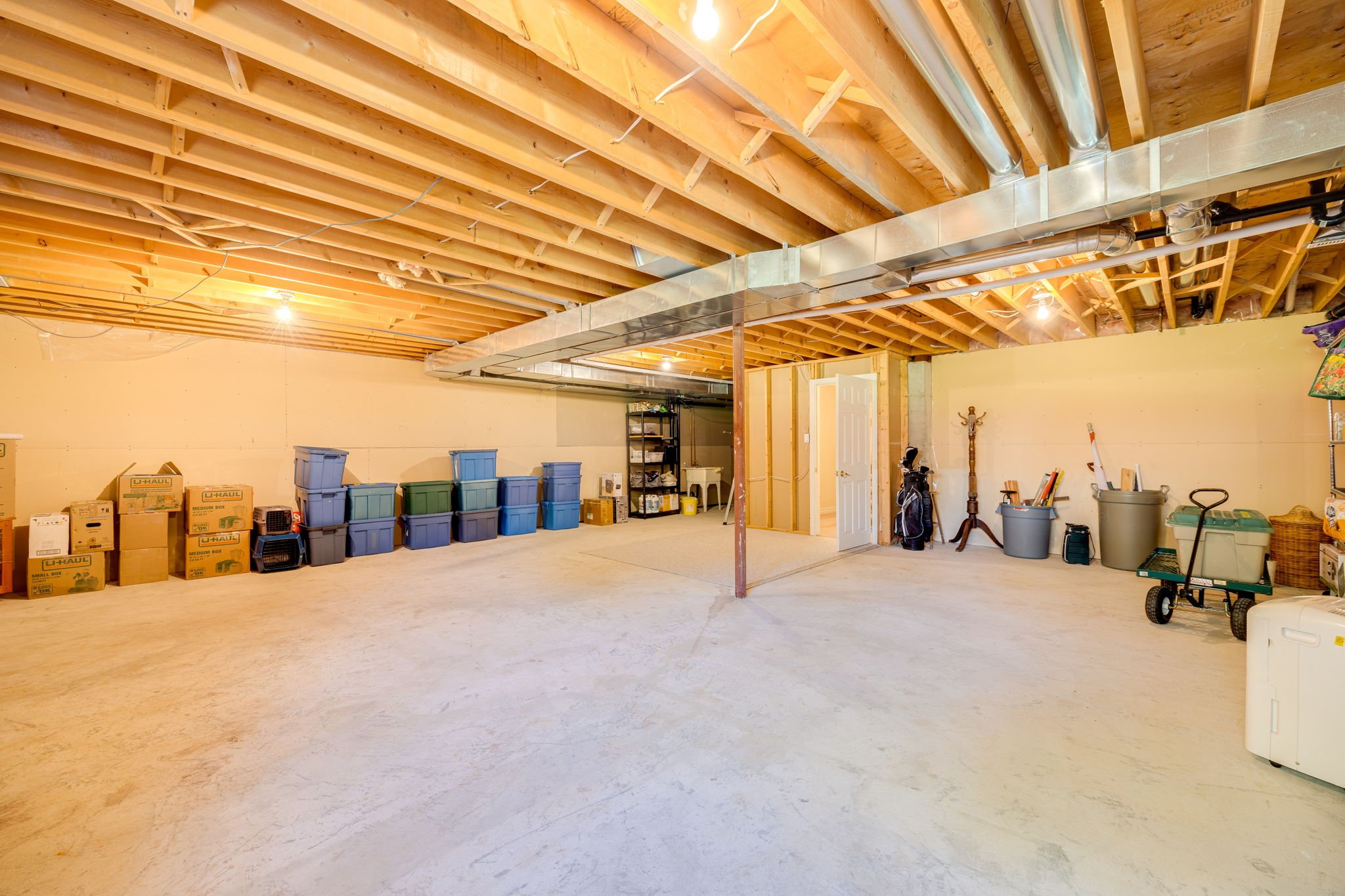 New Tecumseth property showcase — delivered property photograph 28