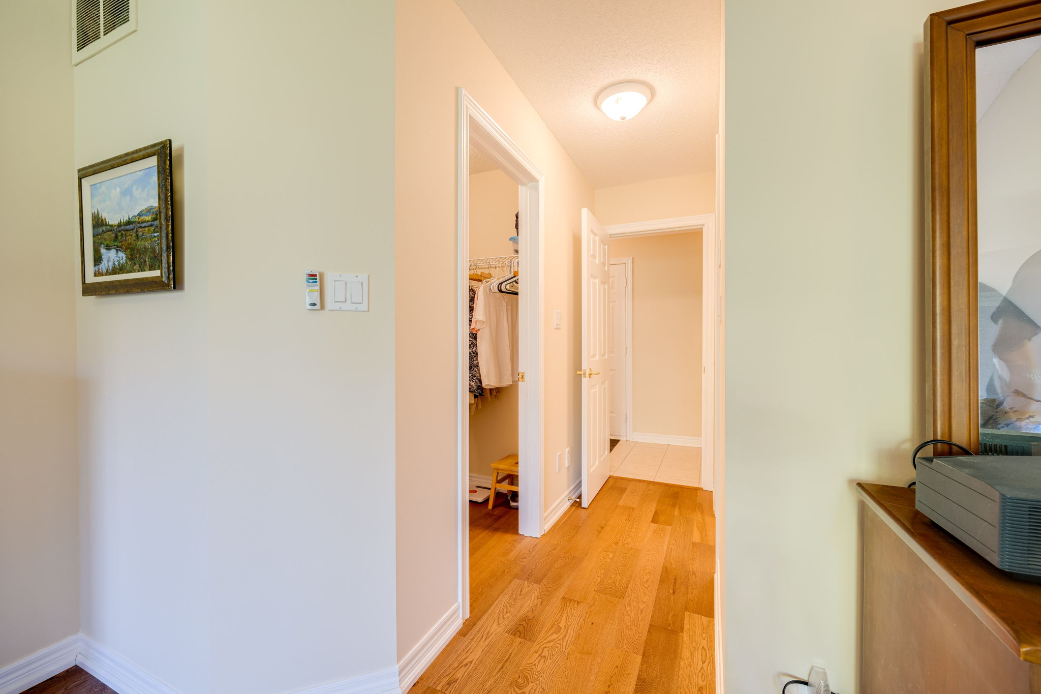 New Tecumseth property showcase — delivered property photograph 17
