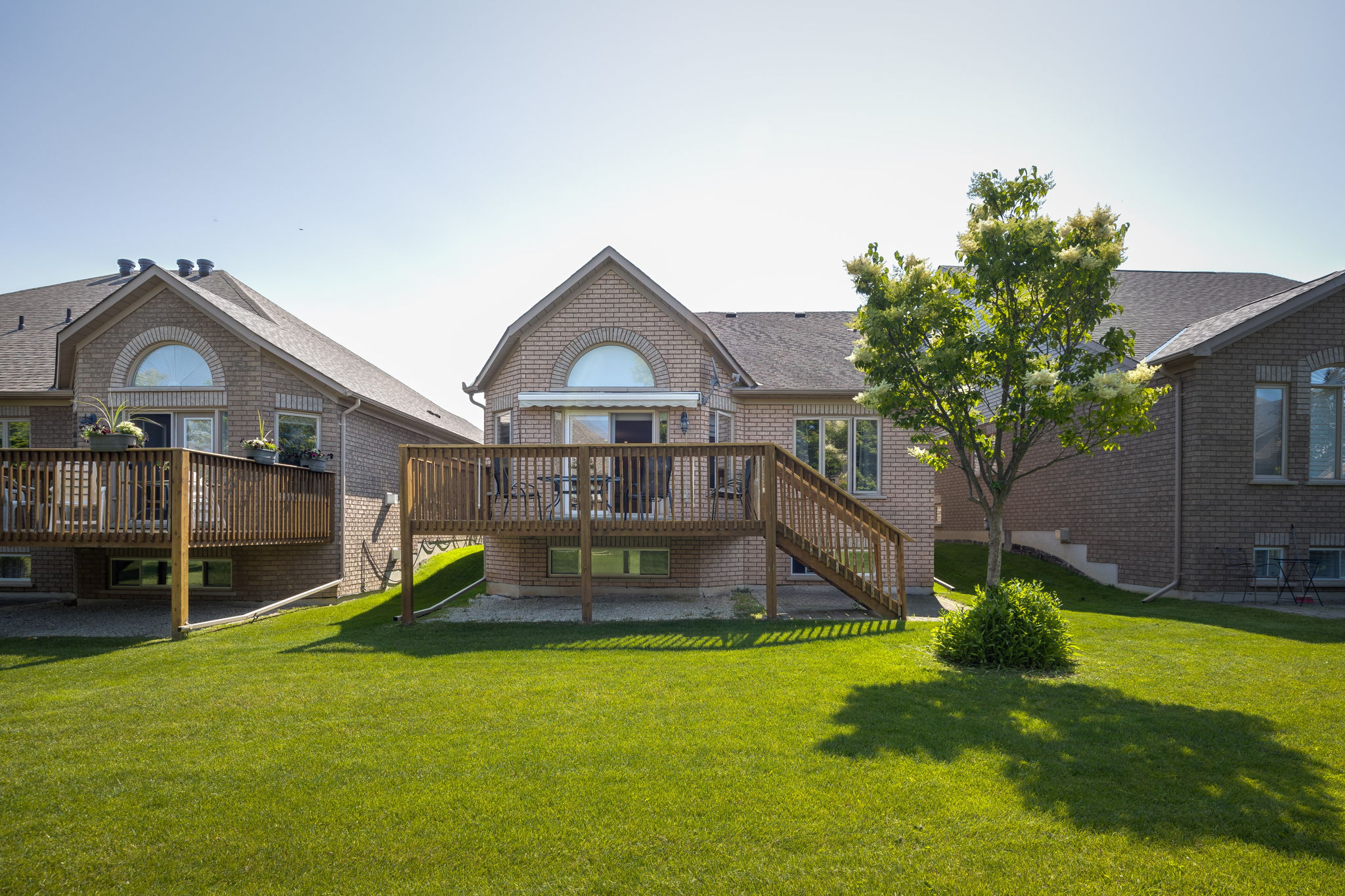 New Tecumseth property showcase — delivered property photograph 32
