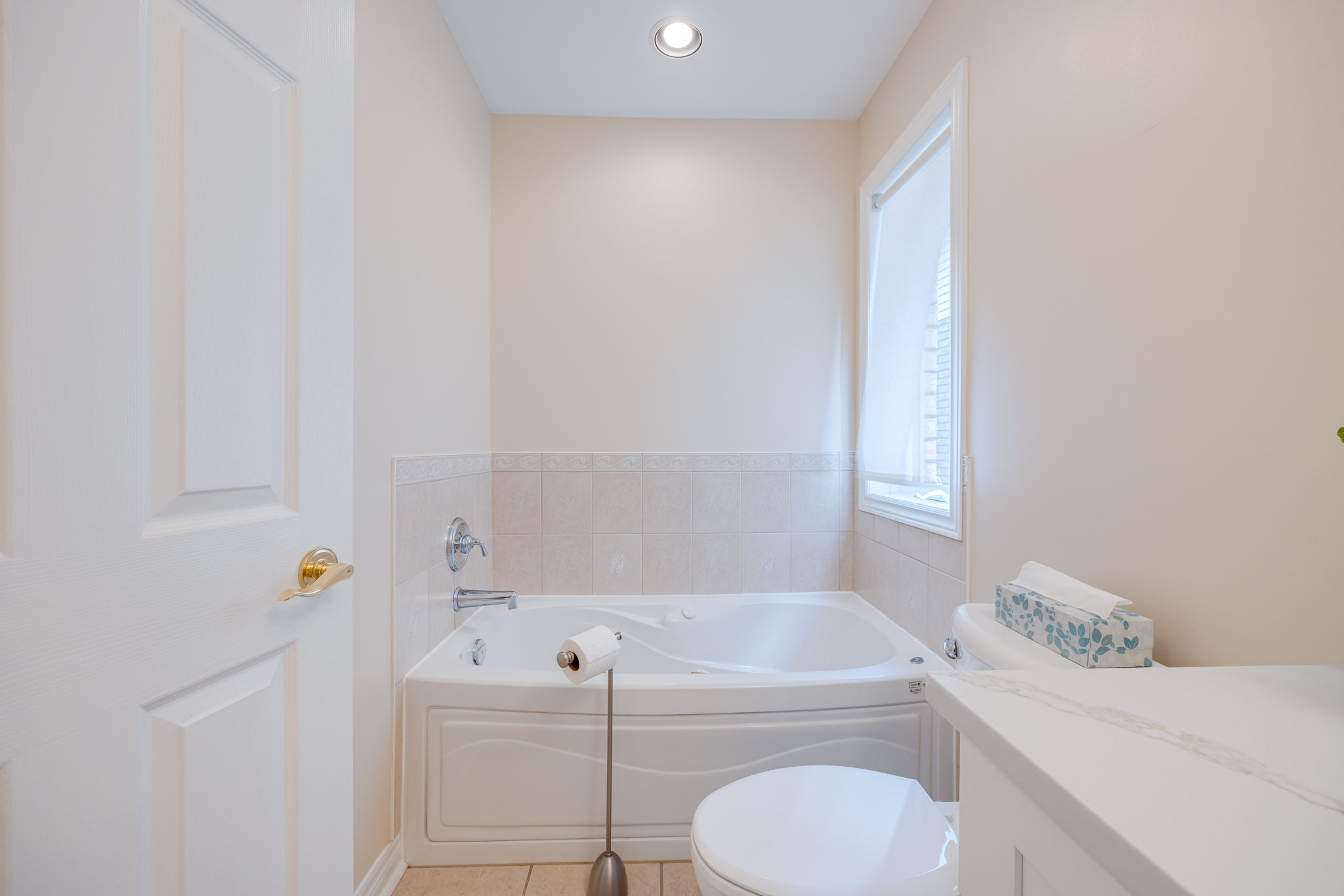 New Tecumseth property showcase — delivered property photograph 19