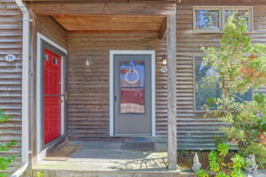  Photo 0