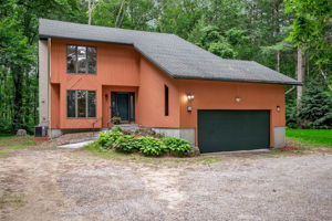  Photo 0