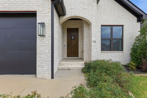 Residential real estate media in Little Rock, Arkansas by Avery & Bryant