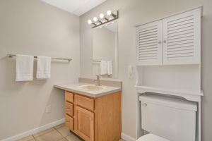  Photo 49