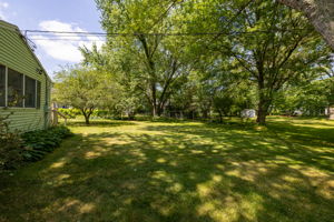  Photo 30