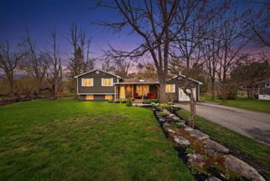  Photo 0