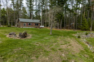  Photo 37