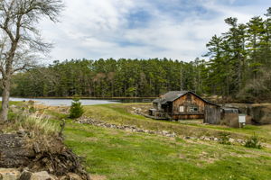  Photo 41