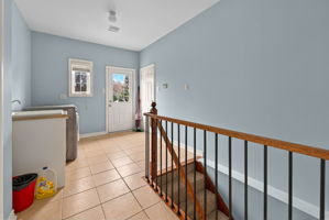  Photo 48