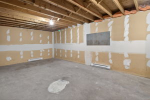  Photo 35