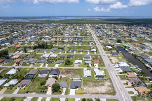  Photo 47