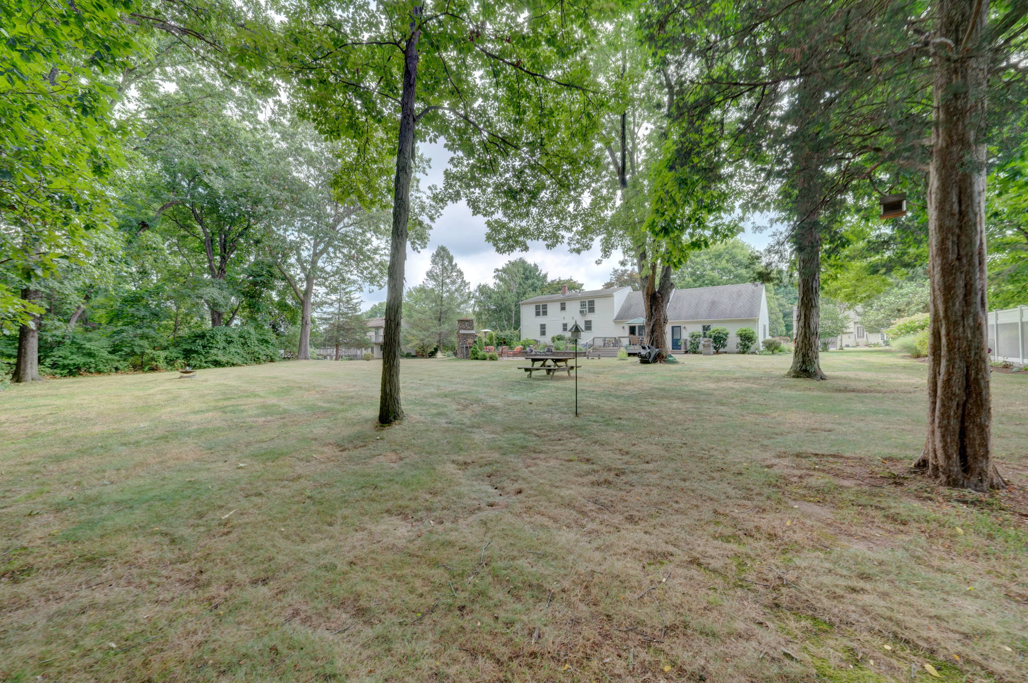 10 Templeton Rd, Wallingford, CT 06492, USA Photo 9