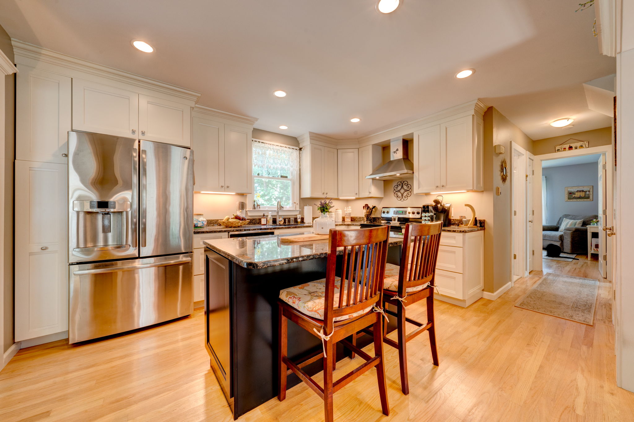 10 Templeton Rd, Wallingford, CT 06492, USA Photo 18