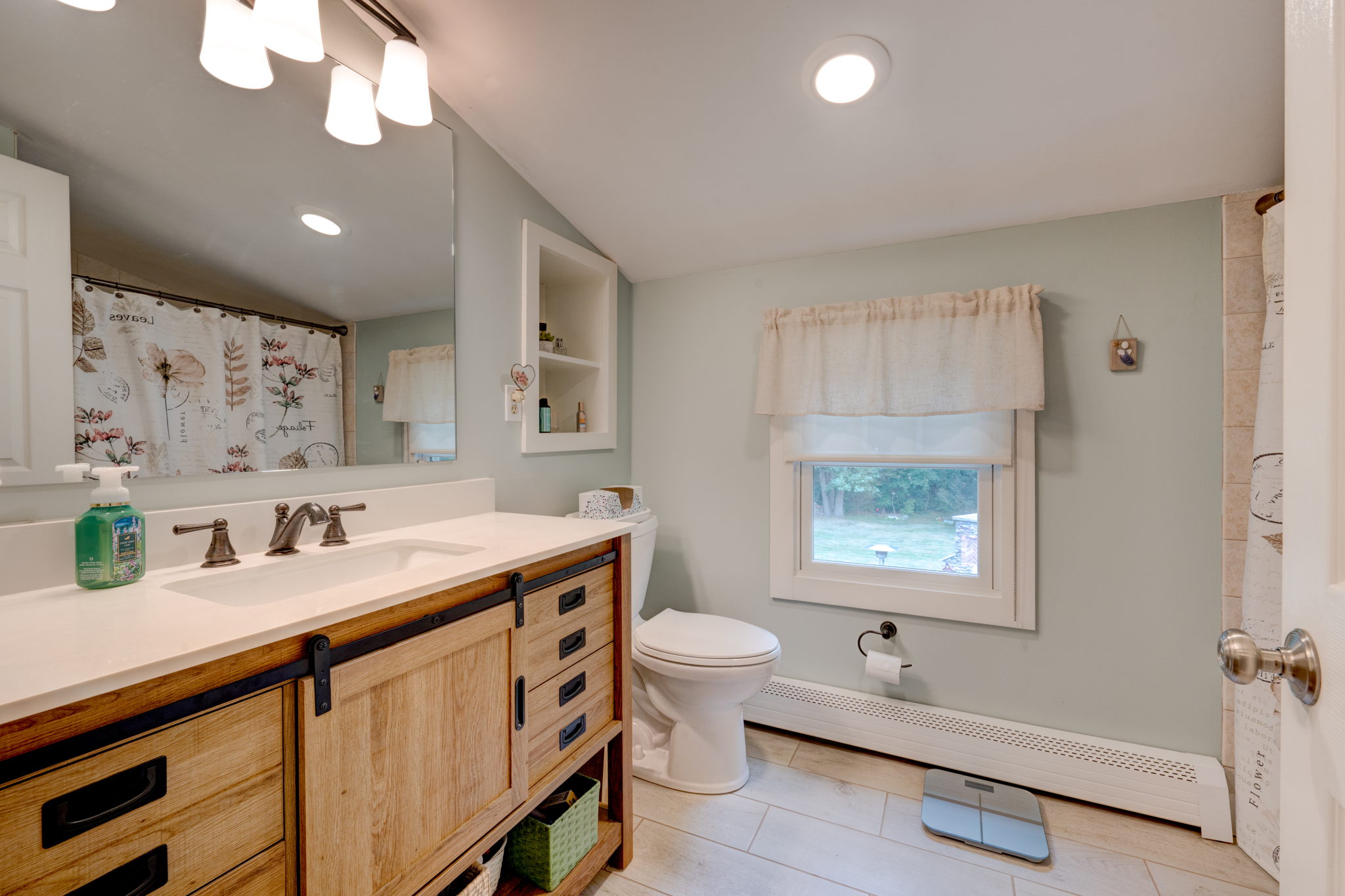 10 Templeton Rd, Wallingford, CT 06492, USA Photo 31