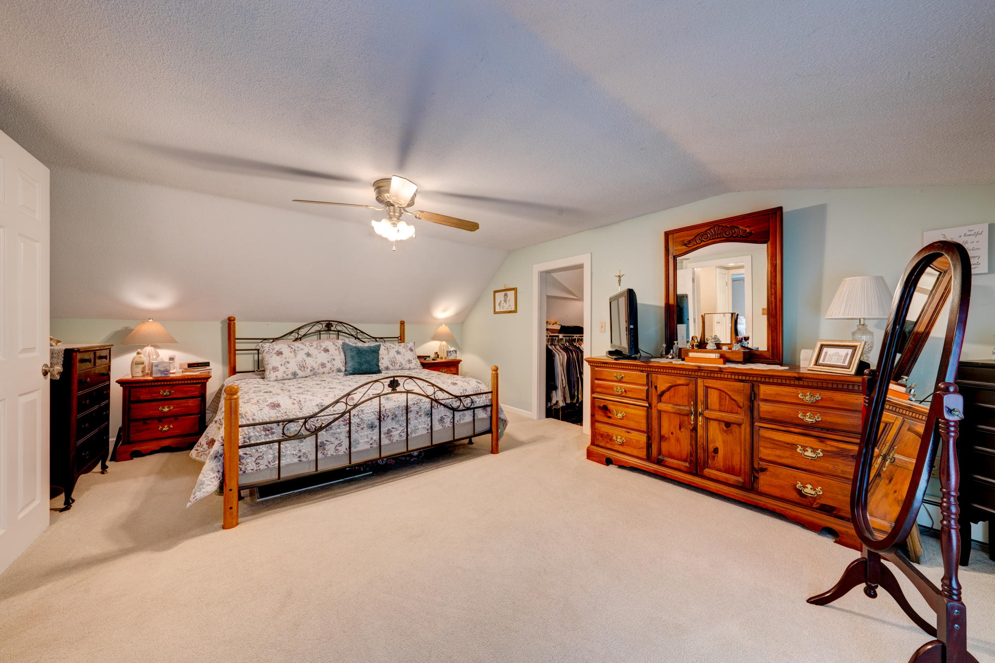 10 Templeton Rd, Wallingford, CT 06492, USA Photo 26