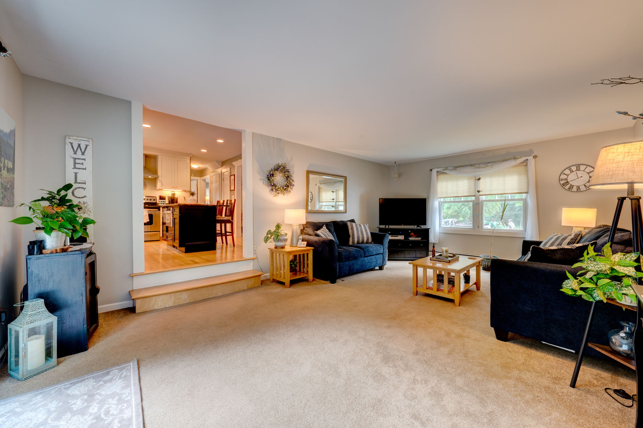 10 Templeton Rd, Wallingford, CT 06492, USA Photo 24