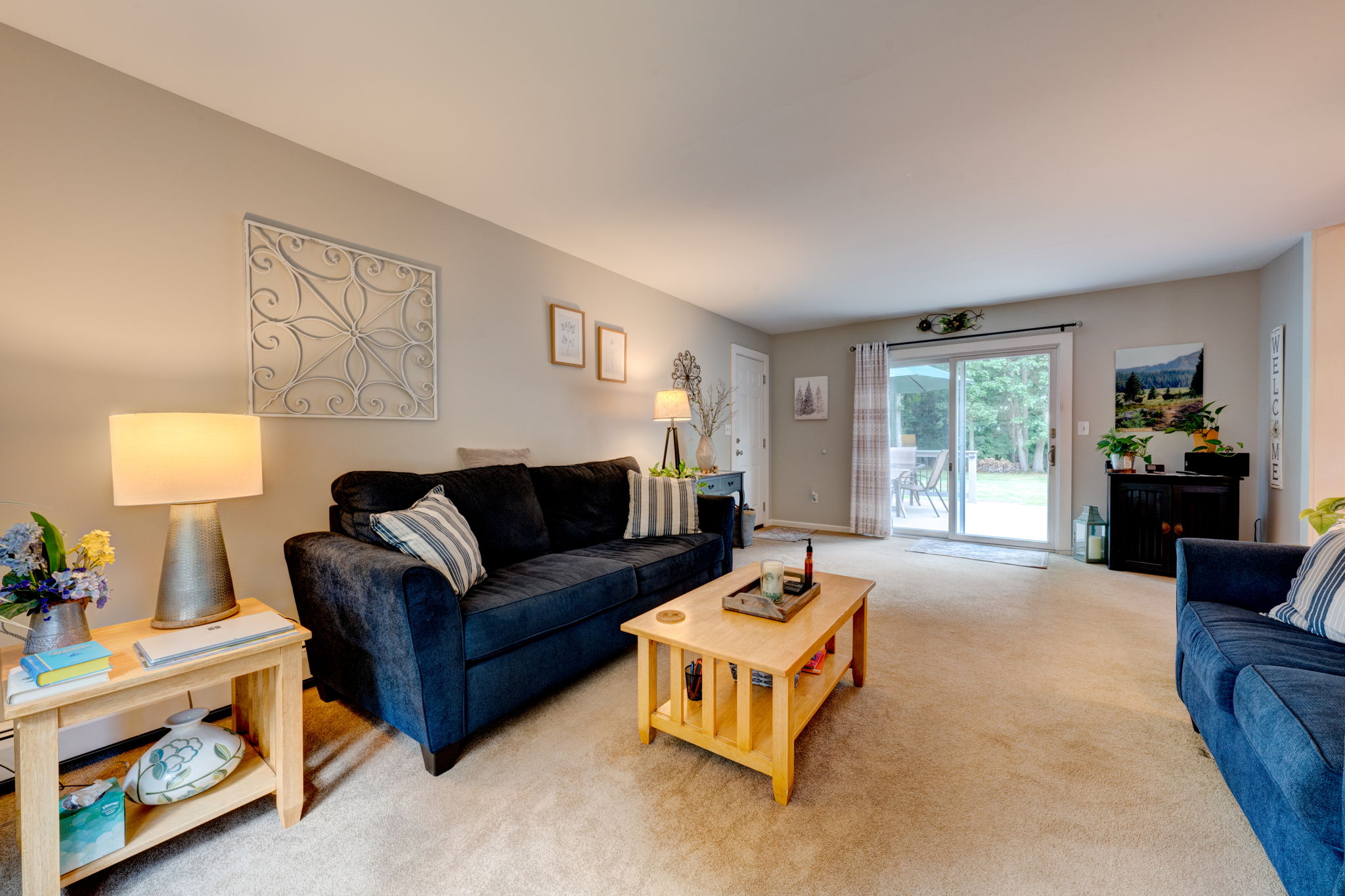 10 Templeton Rd, Wallingford, CT 06492, USA Photo 23