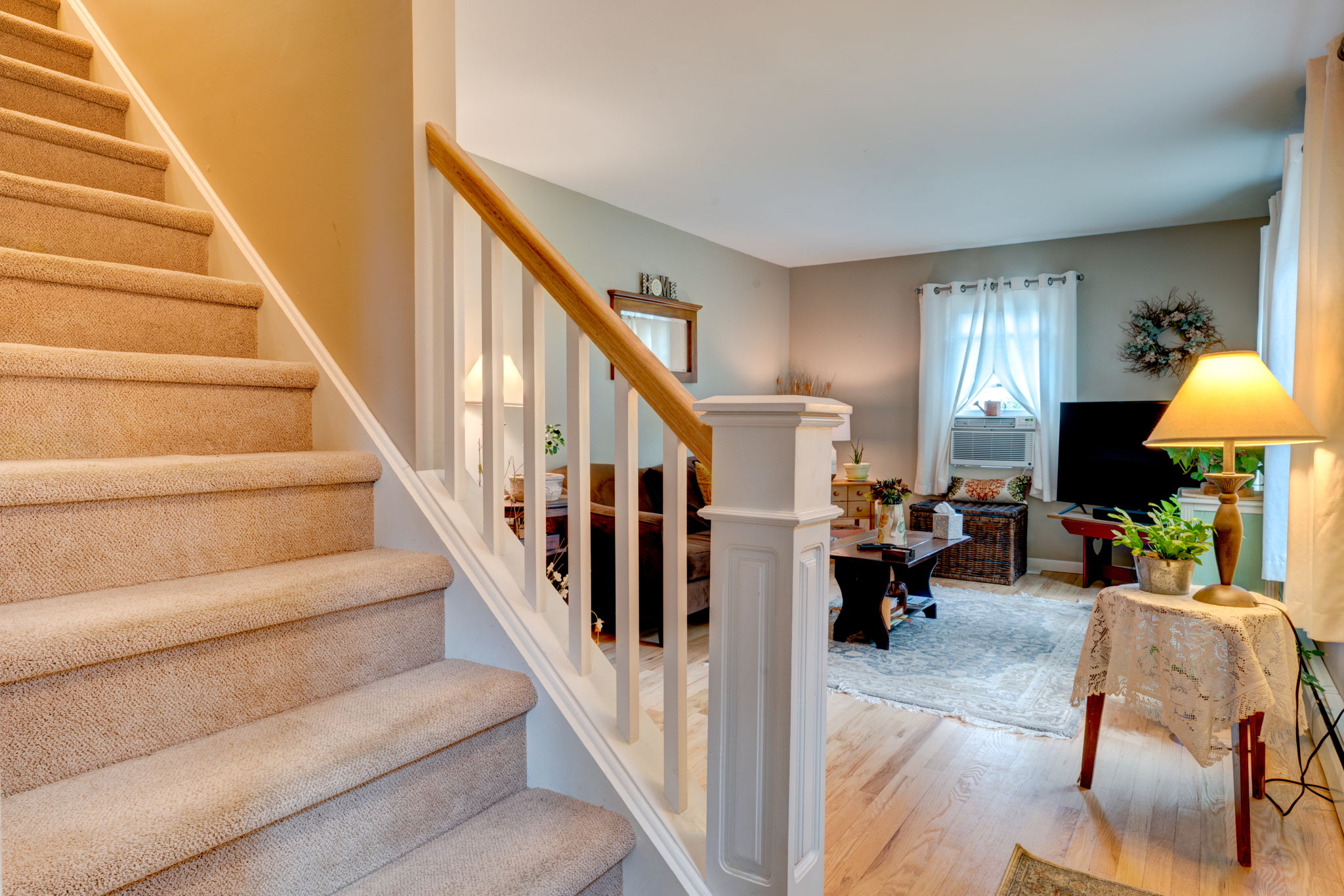 10 Templeton Rd, Wallingford, CT 06492, USA Photo 25