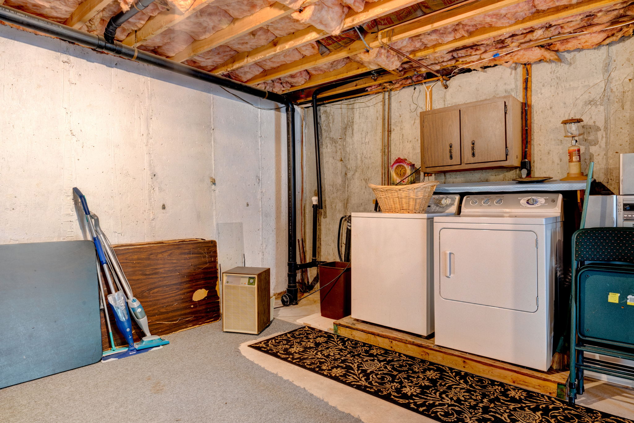 10 Templeton Rd, Wallingford, CT 06492, USA Photo 34