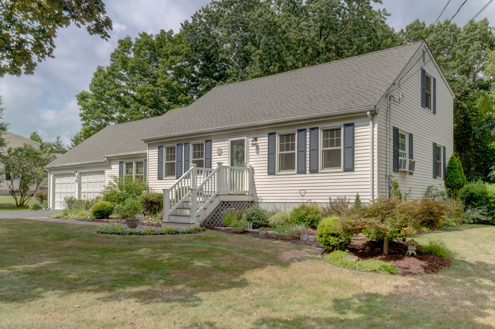 10 Templeton Rd, Wallingford, CT 06492, USA Photo 3