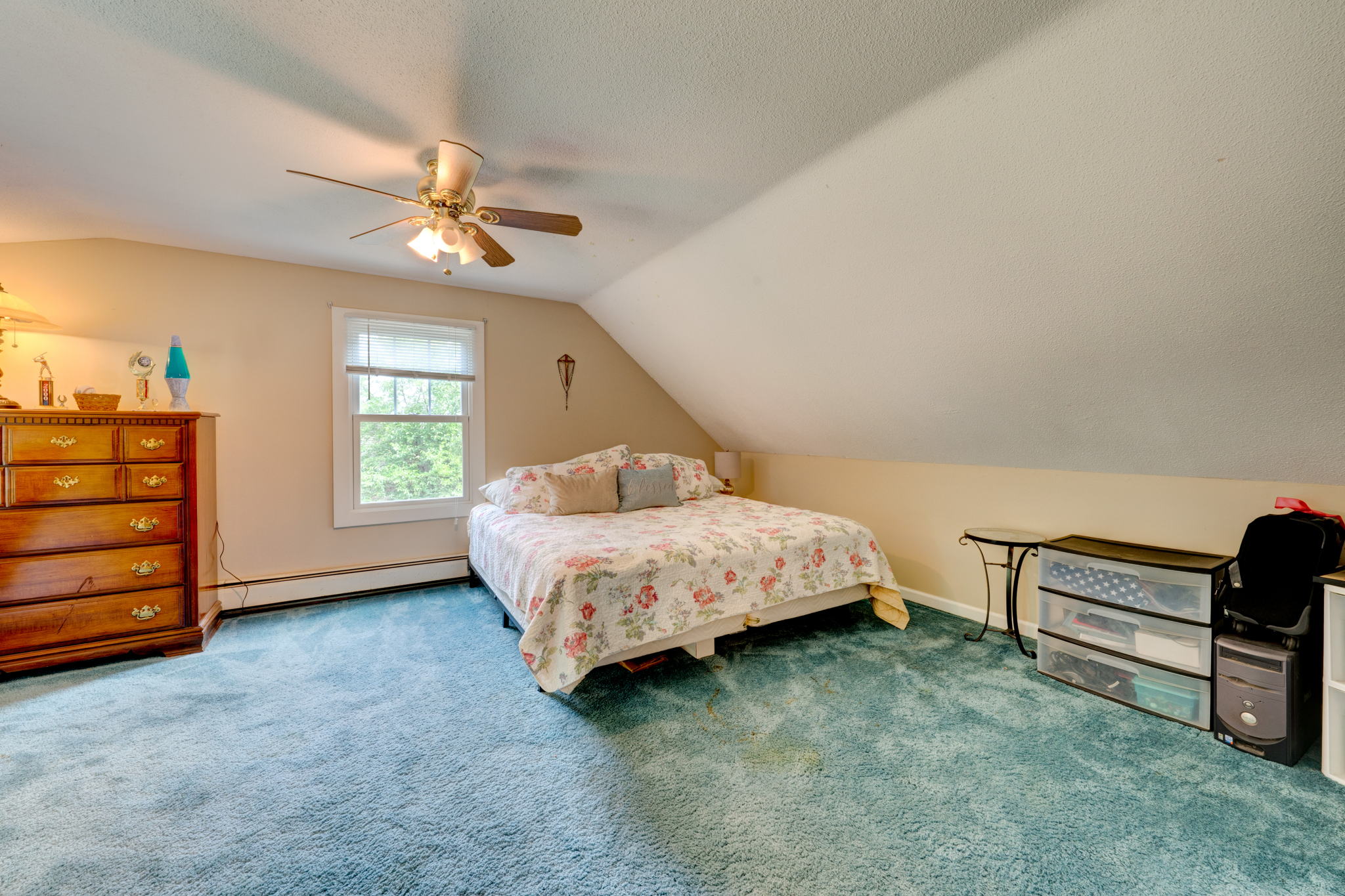 10 Templeton Rd, Wallingford, CT 06492, USA Photo 29