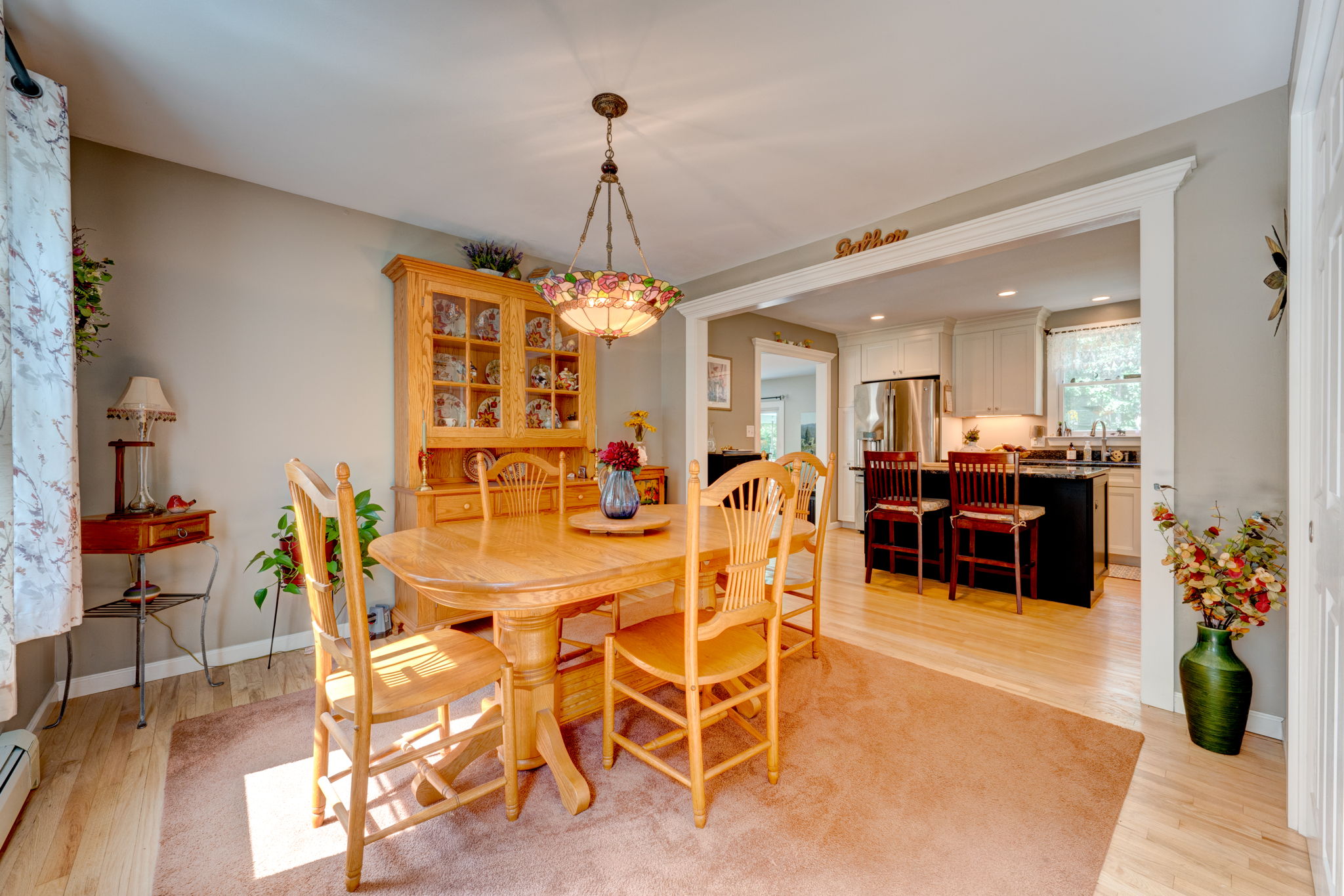 10 Templeton Rd, Wallingford, CT 06492, USA Photo 16