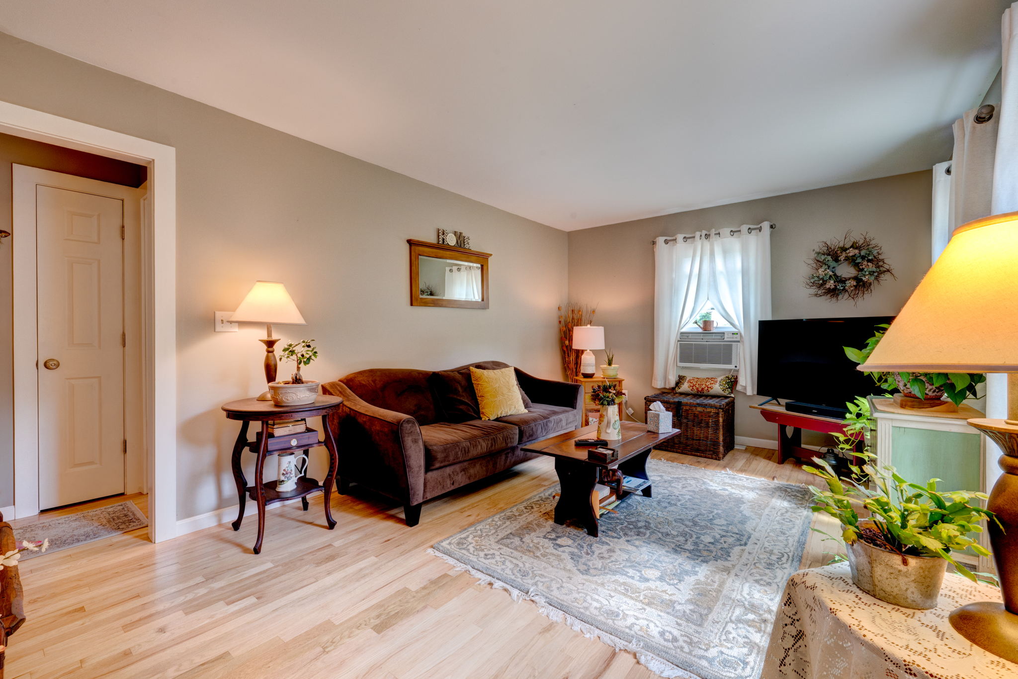 10 Templeton Rd, Wallingford, CT 06492, USA Photo 12