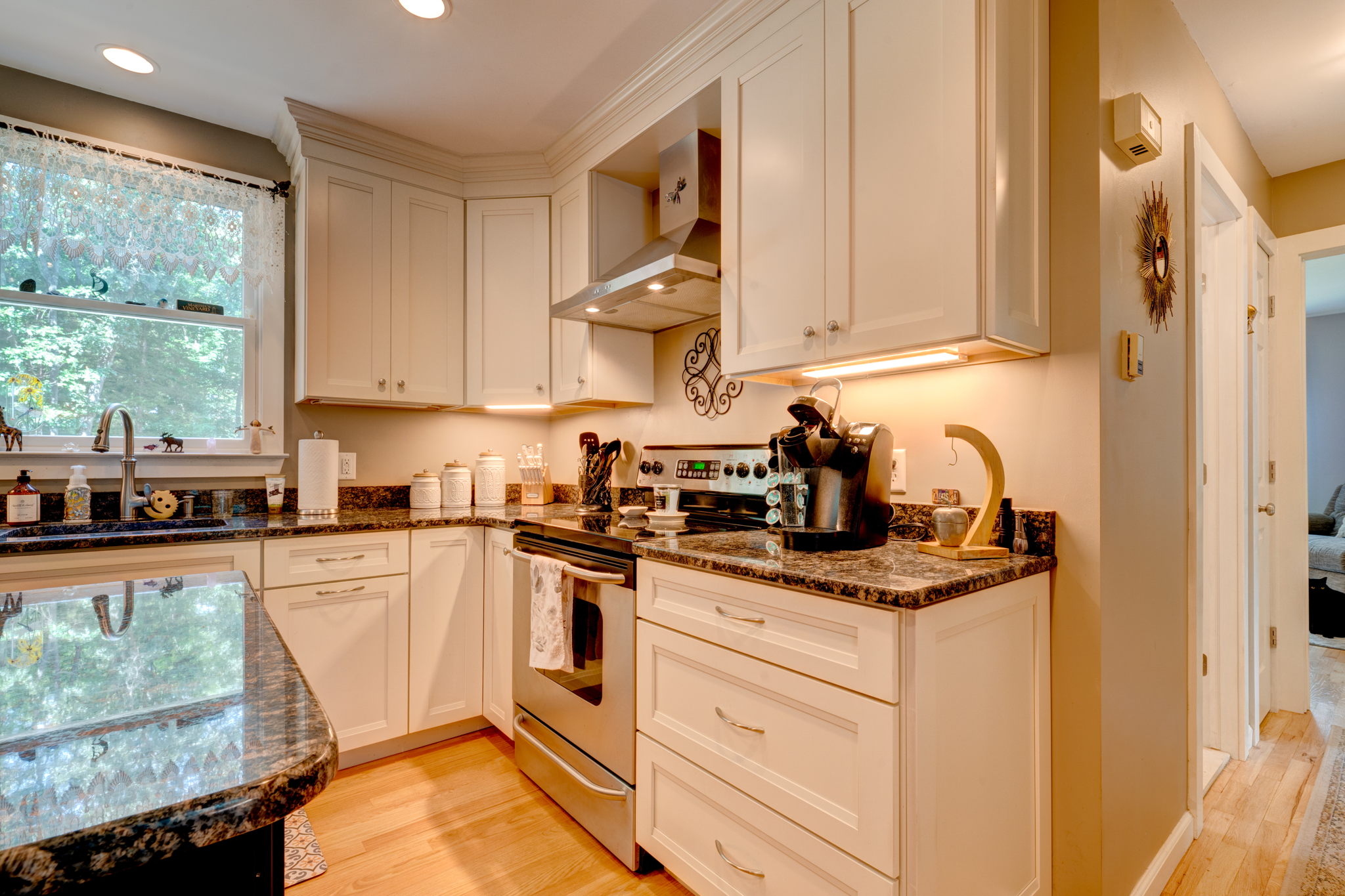 10 Templeton Rd, Wallingford, CT 06492, USA Photo 19