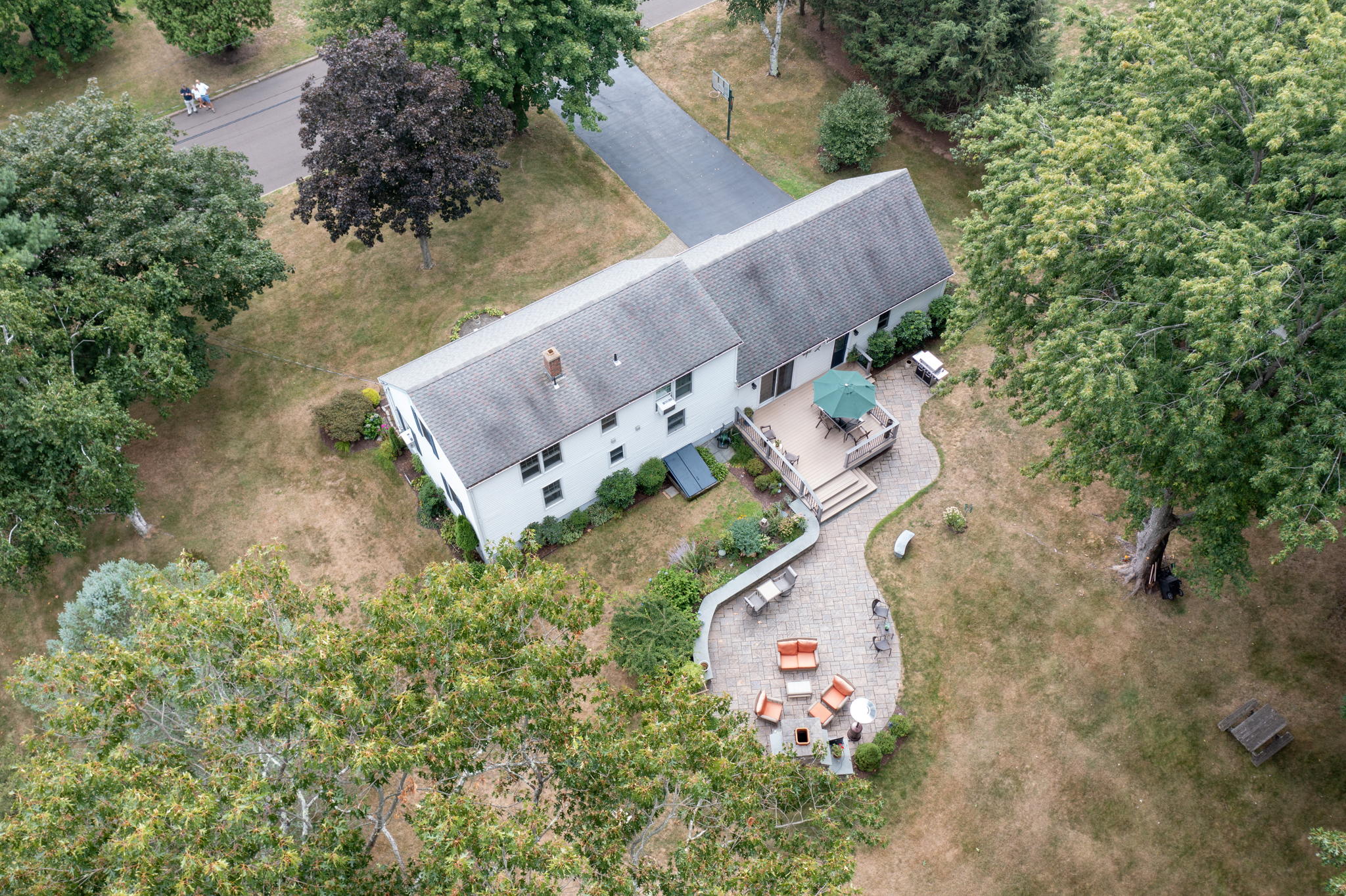 10 Templeton Rd, Wallingford, CT 06492, USA Photo 40