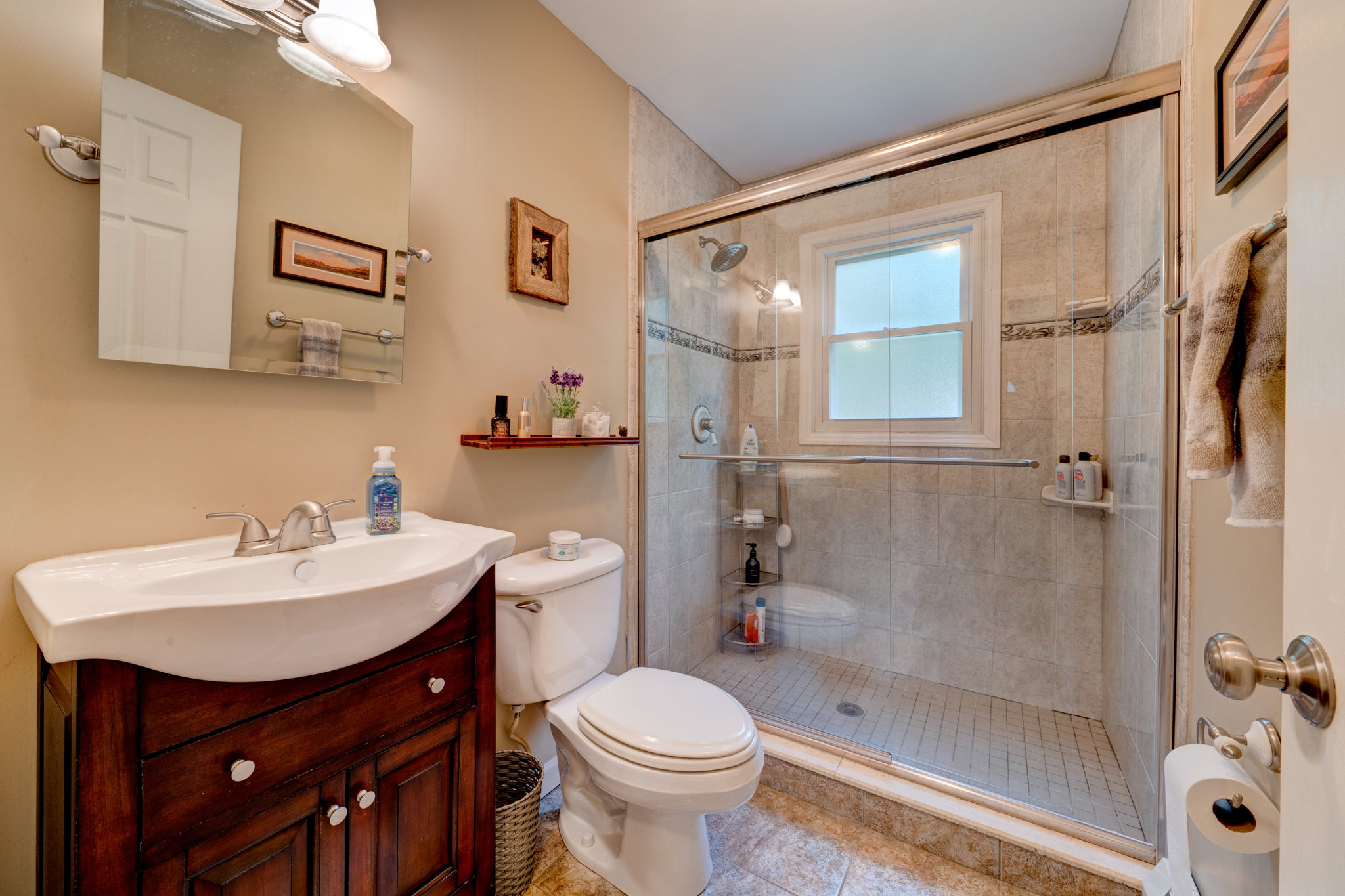 10 Templeton Rd, Wallingford, CT 06492, USA Photo 22