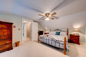10 Templeton Rd, Wallingford, CT 06492, USA Photo 26