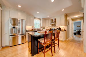 10 Templeton Rd, Wallingford, CT 06492, USA Photo 17