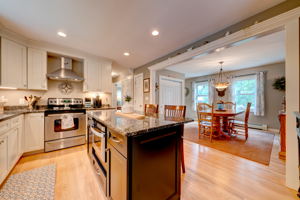 10 Templeton Rd, Wallingford, CT 06492, USA Photo 20