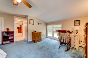 10 Templeton Rd, Wallingford, CT 06492, USA Photo 29