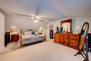 10 Templeton Rd, Wallingford, CT 06492, USA Photo 25