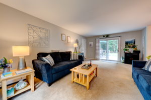 10 Templeton Rd, Wallingford, CT 06492, USA Photo 22