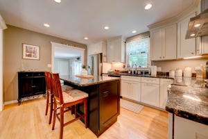 10 Templeton Rd, Wallingford, CT 06492, USA Photo 16